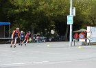 2013-09-01 rollers rochefort (407)